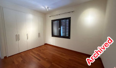 Spacious 5 bedroom house for sale in Engomi