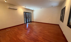 Spacious 5 bedroom house for sale in Engomi