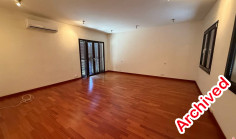 Spacious 5 bedroom house for sale in Engomi