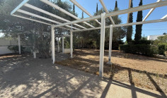 Spacious 5 bedroom house for sale in Engomi