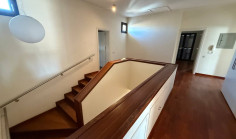 Spacious 5 bedroom house for sale in Engomi
