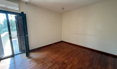 Spacious 5 bedroom house for sale in Engomi