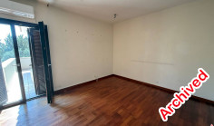 Spacious 5 bedroom house for sale in Engomi