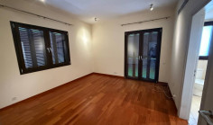 Spacious 5 bedroom house for sale in Engomi