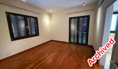 Spacious 5 bedroom house for sale in Engomi