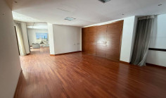 Spacious 5 bedroom house for sale in Engomi