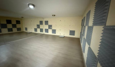 Spacious 5 bedroom house for sale in Engomi