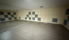 Spacious 5 bedroom house for sale in Engomi