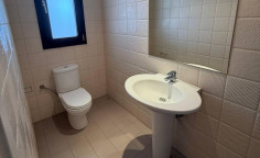 Spacious 5 bedroom house for sale in Engomi