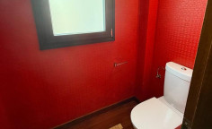Spacious 5 bedroom house for sale in Engomi