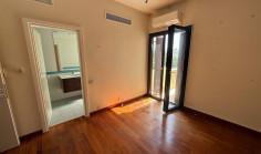 Spacious 5 bedroom house for sale in Engomi