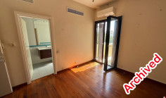 Spacious 5 bedroom house for sale in Engomi