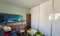 Spacious 4 bedroom house for sale in Palaiometocho Spacious 4 bedroom house for sale in Palaiometocho