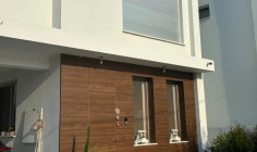 Spacious 4 bedroom house for sale in Palaiometocho Spacious 4 bedroom house for sale in Palaiometocho