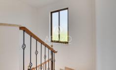 4 bedroom unfurnished house to rent in Livadia