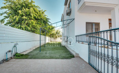 4 bedroom unfurnished house to rent in Livadia