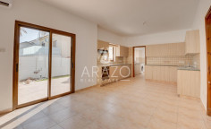 4 bedroom unfurnished house to rent in Livadia