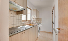 4 bedroom unfurnished house to rent in Livadia