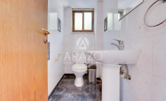 4 bedroom unfurnished house to rent in Livadia