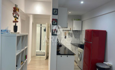 Luxury 2 bedroom furnished apartment to rent in Mackenzie Beach