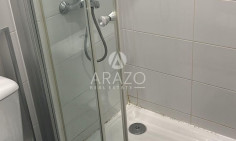 Luxury 2 bedroom furnished apartment to rent in Mackenzie Beach