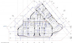 2 bedroom apartment in Paralimni, Famagusta 