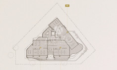 Office in Paralimni, Famagusta 
