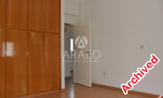 Detached villa in Ayia Napa, Famagusta 