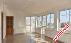 Detached villa in Ayia Napa, Famagusta 