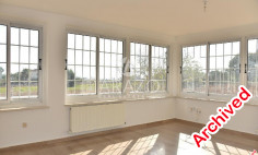 Detached villa in Ayia Napa, Famagusta 