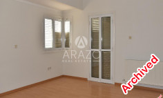 Detached villa in Ayia Napa, Famagusta 