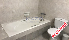 Spacious 3 bedroom furnished apartment to rent in Mesa Geitonia