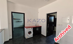 Fully furnished south facing house in sunny Episkopi 