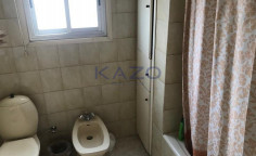 Three bedroom penthouse apartment for sale in Neapolis 