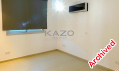 Two bedroom apartment for rent in Agios Athanasios 