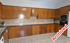 4 bedrooms house to rent in Strovolos