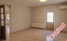 4 bedrooms house to rent in Strovolos