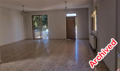 4 bedrooms house to rent in Strovolos