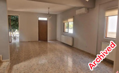 4 bedrooms house to rent in Strovolos