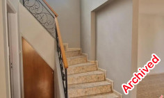 4 bedrooms house to rent in Strovolos