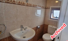 4 bedrooms house to rent in Strovolos