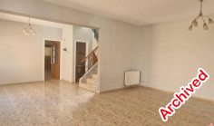4 bedrooms house to rent in Strovolos