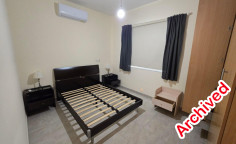 1 bed apartment for sale in Kapparis