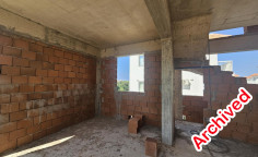 Luxury 2 bedroom house for sale in Kapparis
