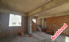 Luxury 2 bedroom house for sale in Kapparis