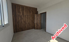 Luxury 2 bedroom house for sale in Kapparis