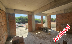 Luxury 2 bedroom house for sale in Kapparis