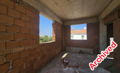 Luxury 2 bedroom house for sale in Kapparis
