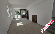Luxury 2 bedroom house for sale in Kapparis