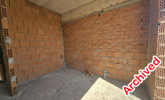 Luxury 2 bedroom house for sale in Kapparis
